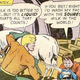 Illustration for article titled Why Aquaman is the best damn superhero in comic history